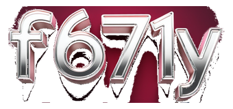f671y logo