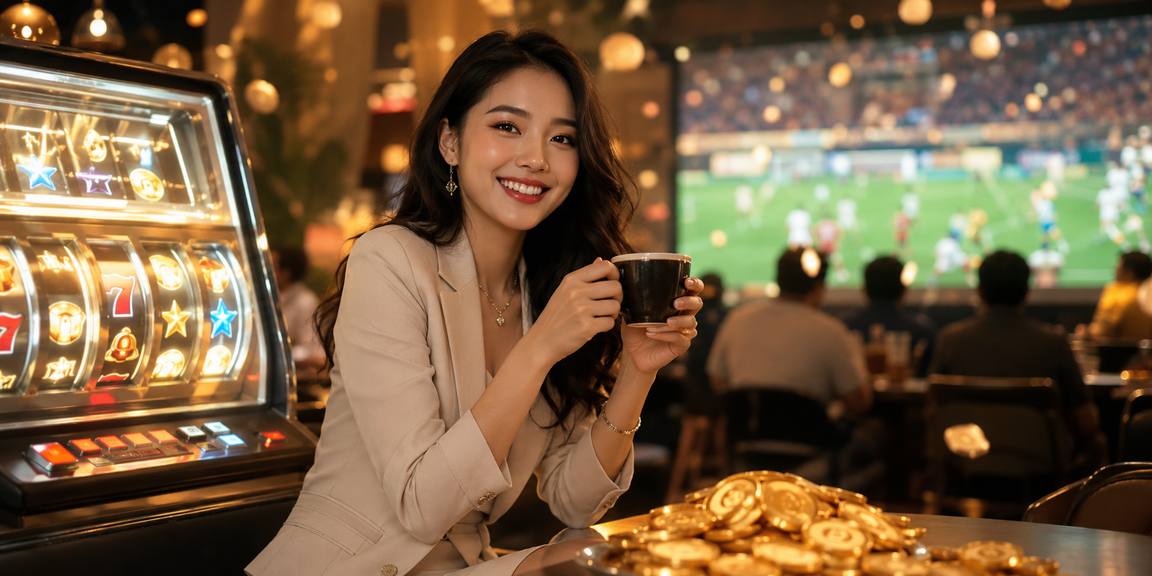 f671y Bàn Dice với tỷ lệ minh bạch và kết quả tức thì